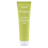 Gentle Cleansing Gel-La Biosthétique